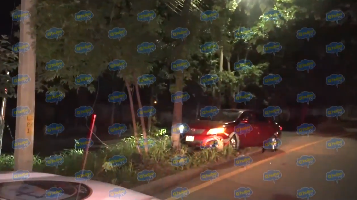 ¡Dirigente magisterial muere en atentado criminal!