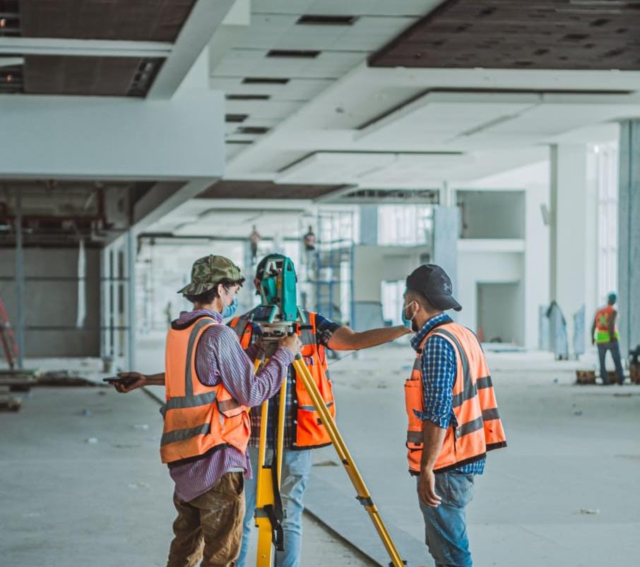 Aeropuerto de Palmerola abre nuevas plazas en cinco áreas