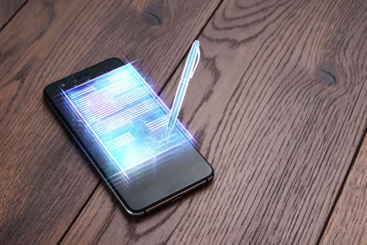 Honduras posee un gran potencial para la inversión de empresas tecnológicas en diferentes sectores