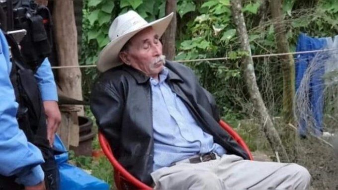 Mató a su hijo porque abusaba sexualmente de su propia hermana