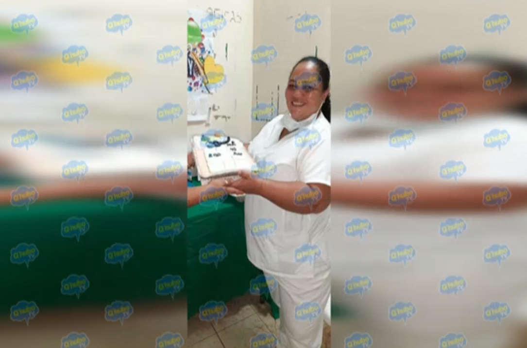 Hombre mata a su ex esposa en Roatán, Islas de La Bahía.