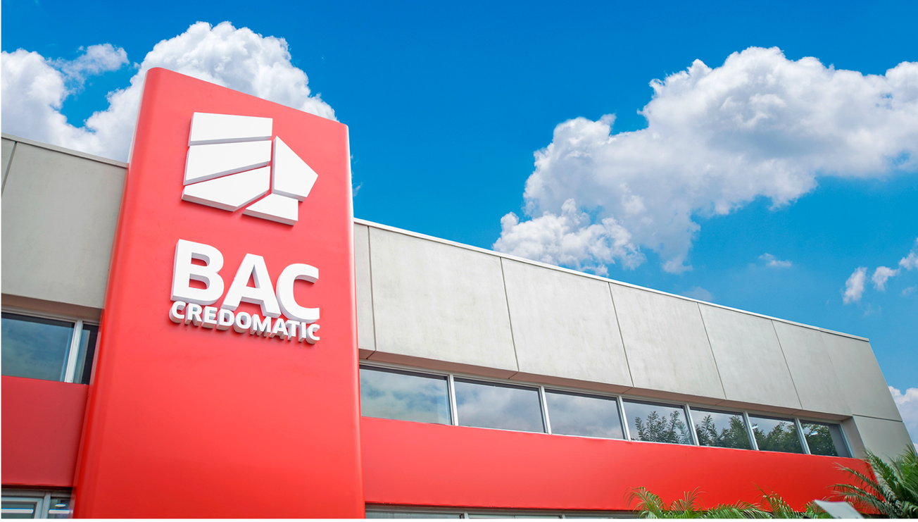 BAC Credomatic, liderando la inclusión financiera en MIPYMES