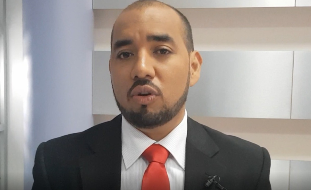 Dirigente magisterial: “Inversión de Inprema en Palmerola sería positiva".