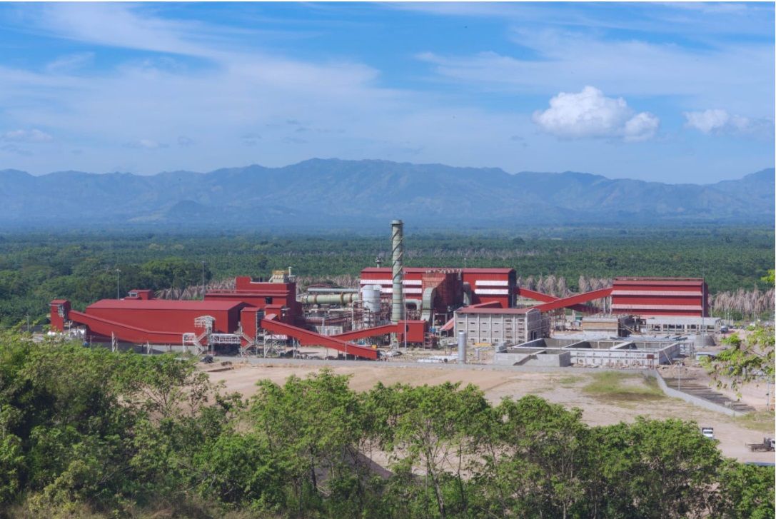 Proyecto de Inversiones Los Pinares generará más de $180 millones en divisas al año para Honduras