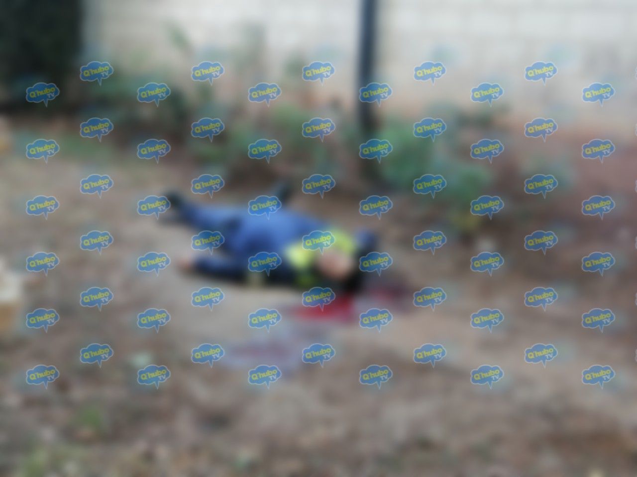 Agente de la Policía Municipal se suicida en edificio de la alcaldía capitalina