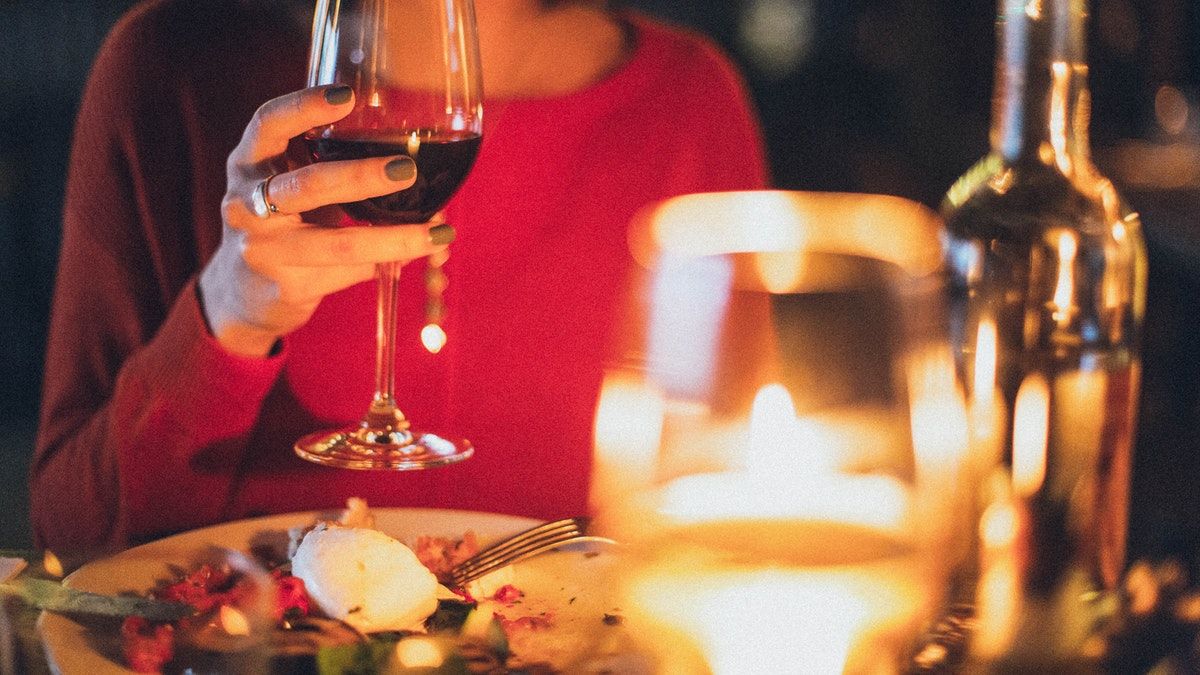 ¿Existen comidas afrodisíacas que aumentan el deseo sexual?