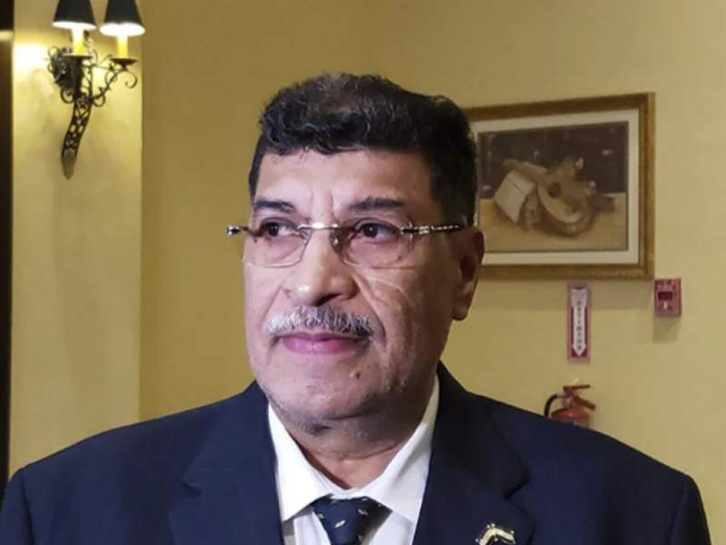 Por medio de BANHPROVI el Gobierno reduce tasas de interés y amplía el plazo de pago a préstamos